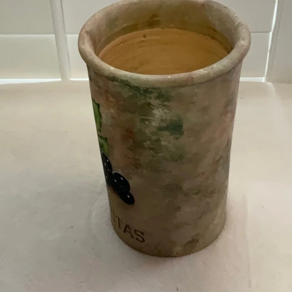 Wine Decanter - Picture 4 of 6